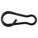 ZESTAW PRZELOTOWY FOX RUN RING KIT