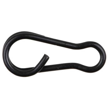 ZESTAW PRZELOTOWY FOX RUN RING KIT