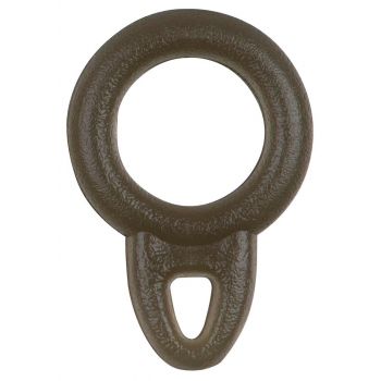 ZESTAW PRZELOTOWY FOX RUN RING KIT