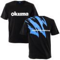 KOSZULKA OKUMA