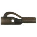 ZEST BEZPIECZNE KLIPSY POWER GRIP LEAD CLIP KIT