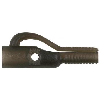 ZEST BEZPIECZNE KLIPSY POWER GRIP LEAD CLIP KIT