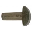 ZEST BEZPIECZNE KLIPSY POWER GRIP LEAD CLIP KIT