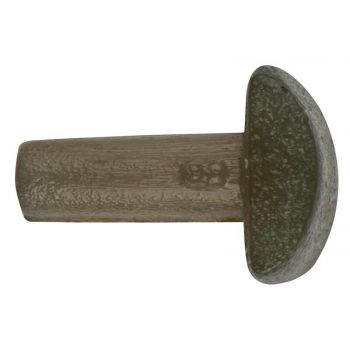 ZEST BEZPIECZNE KLIPSY POWER GRIP LEAD CLIP KIT