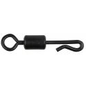 ZEST BEZPIECZNE KLIPSY POWER GRIP LEAD CLIP KIT