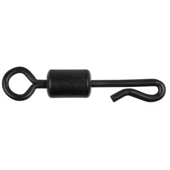 ZEST BEZPIECZNE KLIPSY POWER GRIP LEAD CLIP KIT