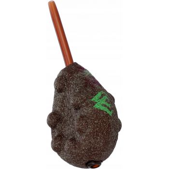 CIĘŻAREK MIKADO DO WYWÓZKI INLINE 140g