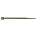 FOX ZIG LEAD CLIP KIT