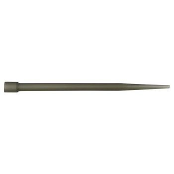 FOX ZIG LEAD CLIP KIT
