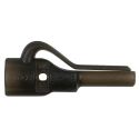 FOX ZIG LEAD CLIP KIT