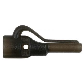 FOX ZIG LEAD CLIP KIT