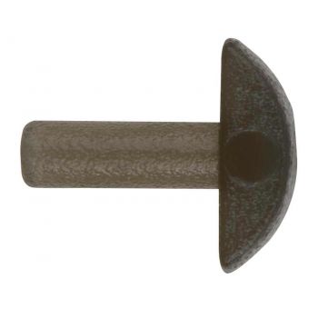 FOX ZIG LEAD CLIP KIT