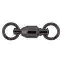 FOX ZIG LEAD CLIP KIT
