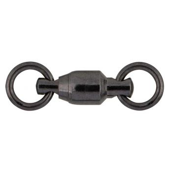 FOX ZIG LEAD CLIP KIT