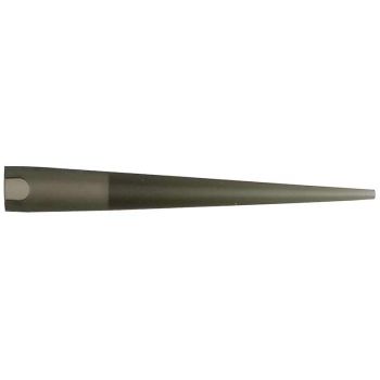 FOX ZIG LEAD CLIP KIT