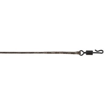 PRZYPONY KARPIOWE FOX SUBMERGE LEADERS 40LB
