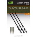 LEADCORE FOX LEADERS 50LB
