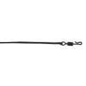 LEADCORE FOX LEADERS 50LB
