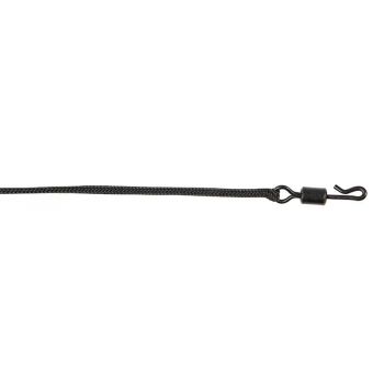 LEADCORE FOX LEADERS 50LB