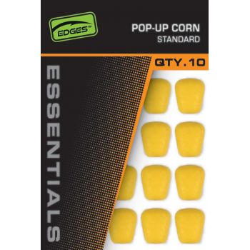 SZTUCZNA KUKURYDZA FOX POP UP CORN STANDARD