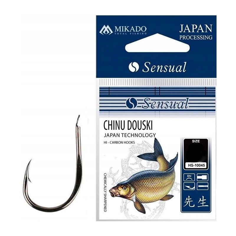 HACZYKI MIKADO SENSUAL CHINU DOUSKI HAK 2 HACZYKI MIKADO SENSUAL CHINU DOUSKI HAK 2
