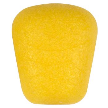 SZTUCZNA KUKURYDZA FOX POP UP CORN STANDARD