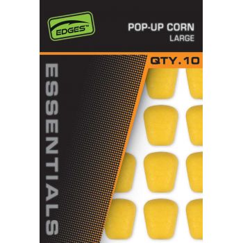 SZTUCZNA KUKURYDZA FOX POP UP CORN LARGE