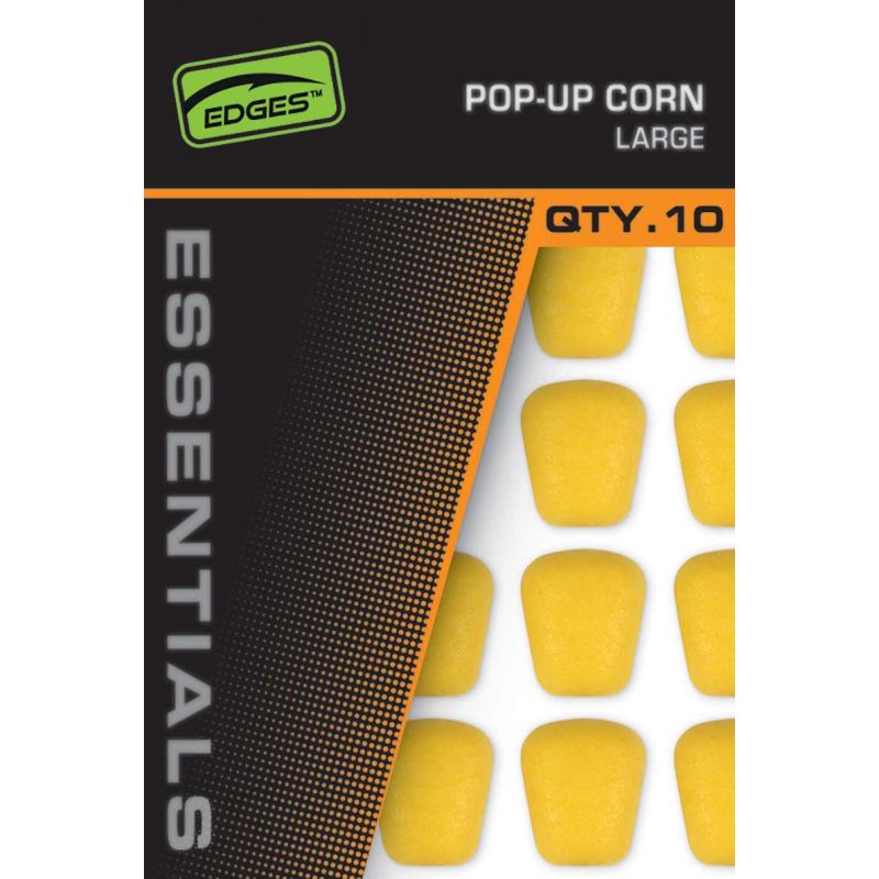 SZTUCZNA KUKURYDZA FOX POP UP CORN LARGE SZTUCZNA KUKURYDZA FOX POP UP CORN LARGE