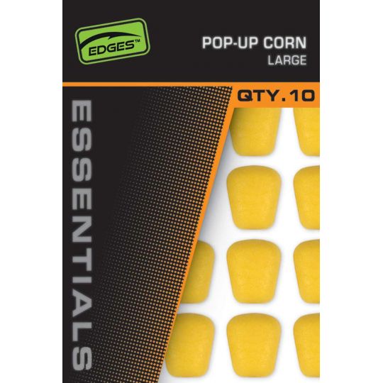 SZTUCZNA KUKURYDZA FOX POP UP CORN LARGE SZTUCZNA KUKURYDZA FOX POP UP CORN LARGE