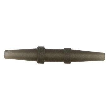 KORALIK HELIKOPTEROWY FOX LEADER BEADS