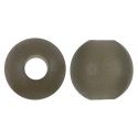 KORALIK HELIKOPTEROWY FOX LEADER BEADS