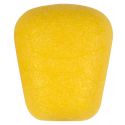 SZTUCZNA KUKURYDZA FOX POP UP CORN JUMBO YELLOW