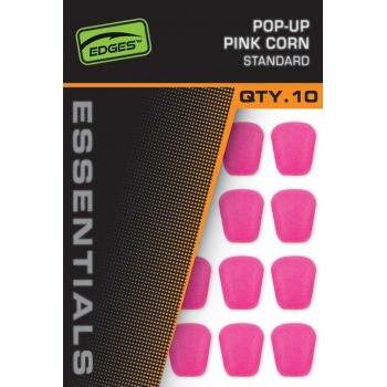 SZTUCZNA KUKURYDZA FOX POP UP PINK CORN STANDARD