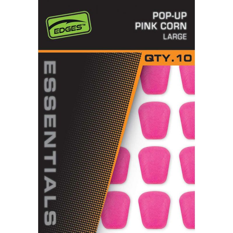 SZTUCZNA KUKURYDZA FOX POP UP PINK CORN LARGE SZTUCZNA KUKURYDZA FOX POP UP PINK CORN LARGE