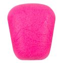 SZTUCZNA KUKURYDZA FOX POP UP PINK CORN LARGE