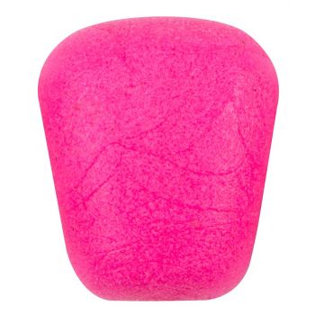 SZTUCZNA KUKURYDZA FOX POP UP PINK CORN LARGE
