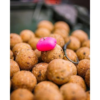 SZTUCZNA KUKURYDZA FOX POP UP PINK CORN LARGE