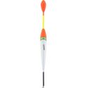 SPŁAWIK SAENGER SLIMLINE LAUFPOSE XL PILOT 1g