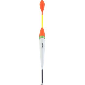 SPŁAWIK SAENGER SLIMLINE LAUFPOSE XL PILOT 1g