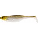 GUMA WESTIN SHADTEEZ 7cm 4g GOLD HEADLIGHT
