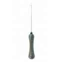 IGŁA ANACONDA LEADCORE SPLICE NEEDLE