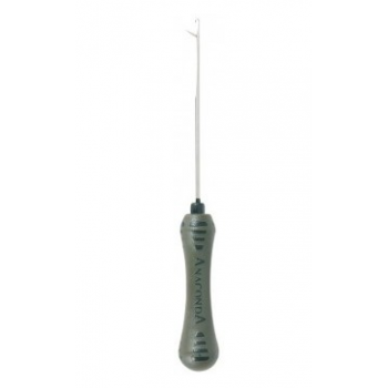 IGŁA ANACONDA LEADCORE SPLICE NEEDLE