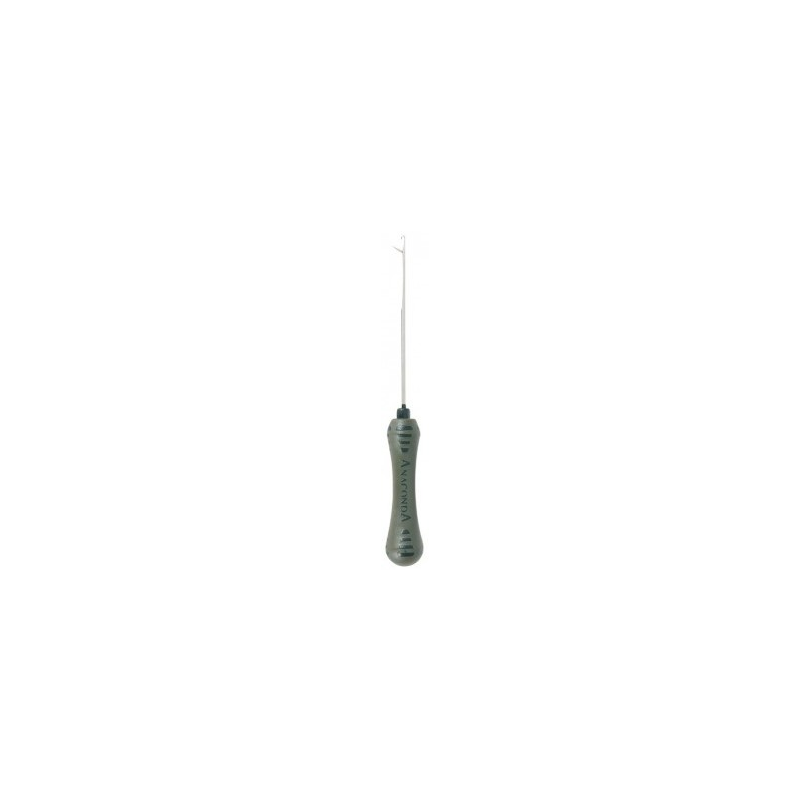 IGŁA ANACONDA LEADCORE SPLICE NEEDLE IGŁA ANACONDA LEADCORE SPLICE NEEDLE