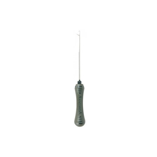 IGŁA ANACONDA LEADCORE SPLICE NEEDLE IGŁA ANACONDA LEADCORE SPLICE NEEDLE