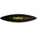 SPŁAWIK PODWODNY BLACK CAT 20g SUMOWY