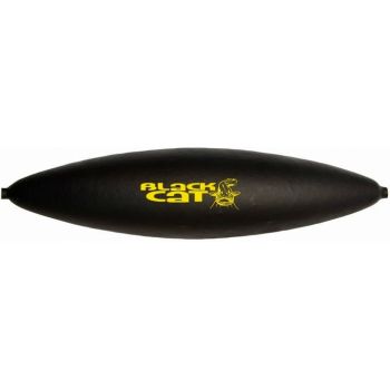 SPŁAWIK PODWODNY BLACK CAT 20g SUMOWY