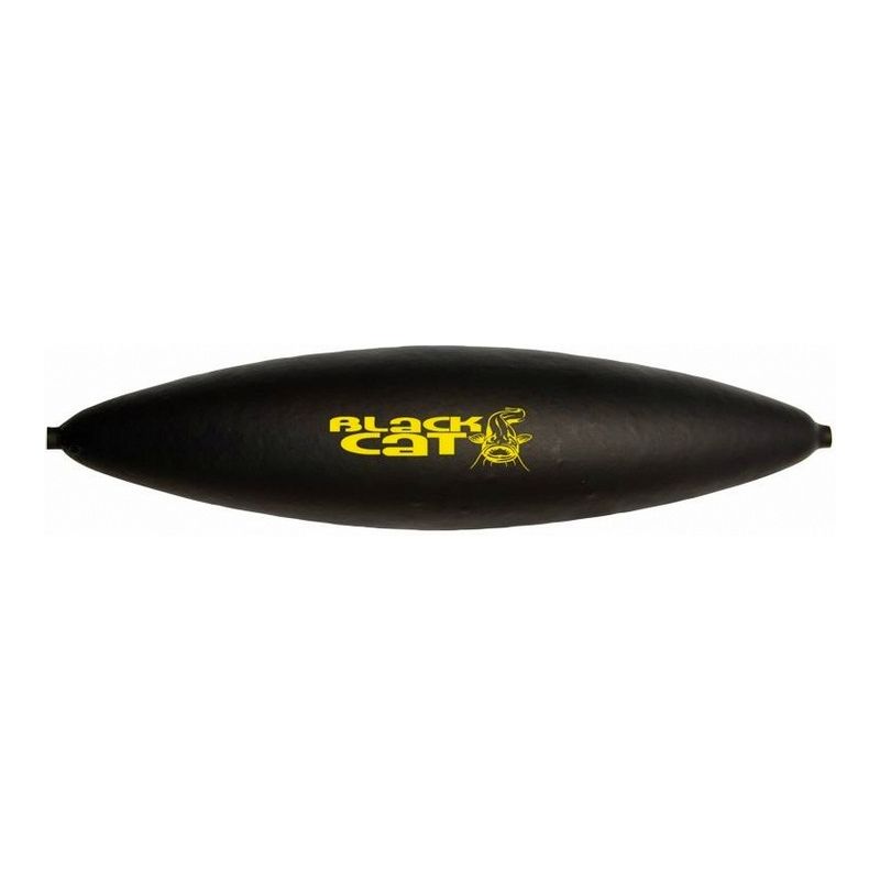 SPŁAWIK PODWODNY BLACK CAT 20g SUMOWY