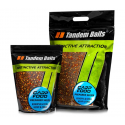 TANDEM BAITS Ziarno Konopia & Chilli 10kg