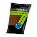 TANDEM BAITS Ziarno Konopia & Chilli 10kg