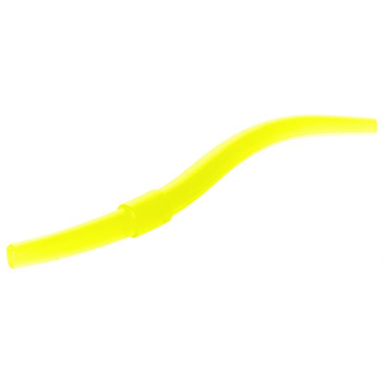 GUMA MIKADO DŻDŻOWNICA LONG WORM 7cm LEMON GUMA MIKADO DŻDŻOWNICA LONG WORM 7cm LEMON